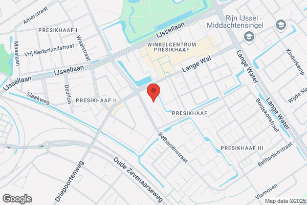 Pellekaan Praktijk Voor, Logopedie- & Stottertherapie