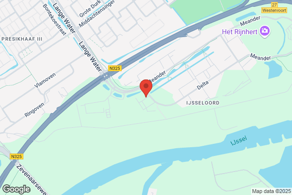 Installatiebedrijf Roelofsen En Zoon Bv