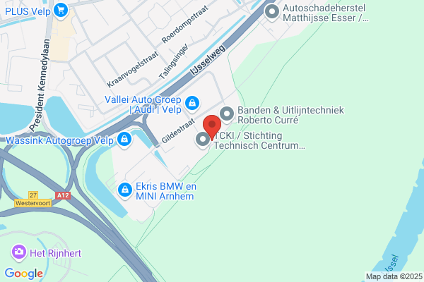 Lave Loodgieters- En Installatiebedrijf