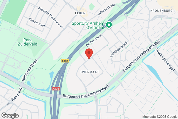 Nettenbouw Bv