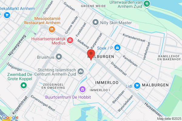 Speijers Klussenbedrijf