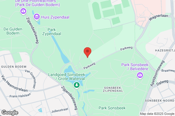 Geldergroep
