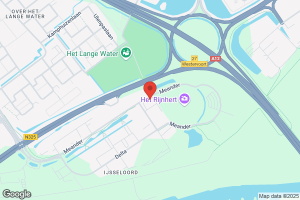 Karakteristiek