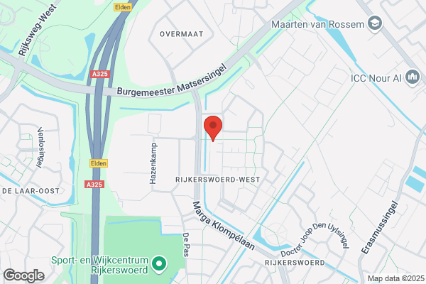 Roel Willemsen Garantiemakelaars
