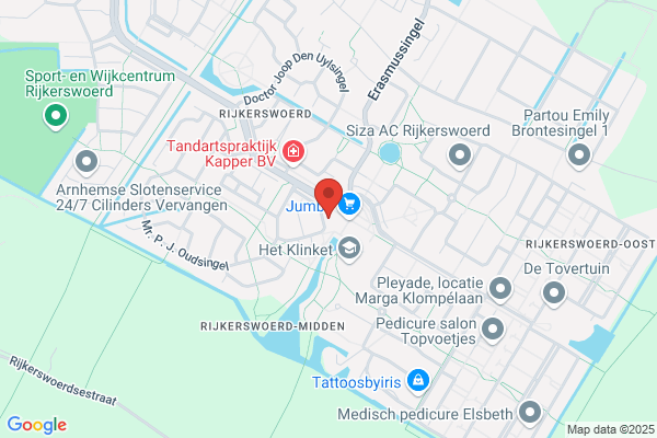 Gelderland Era Makelaars