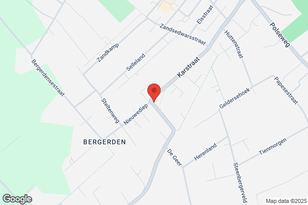 Arns & De Leeuw Makelaars