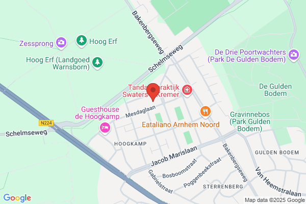 Barholt Bv