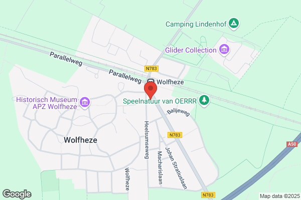 Houdringe Rentmeesterskantoor Bv