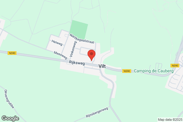 Koophuis