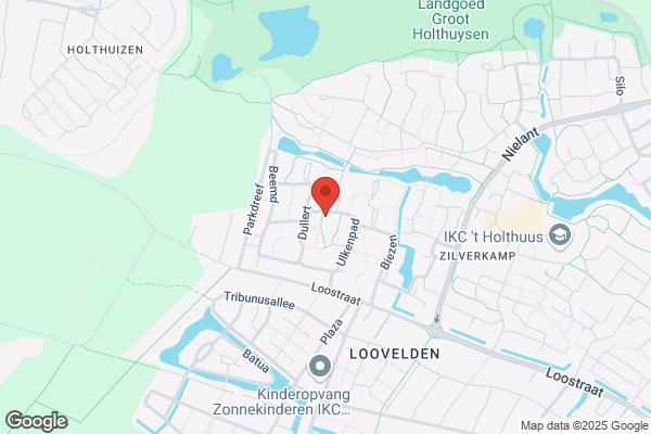 Meubel Reparaties Knuiman