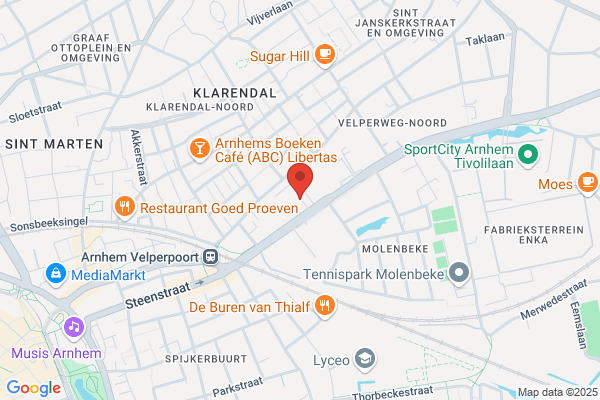 Nederlands Wijnmuseum