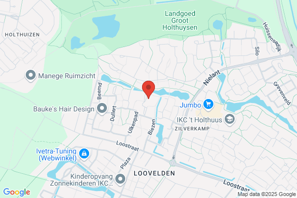 Ongediertebestrijding Huissen