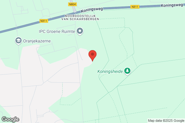 Honig, Albert