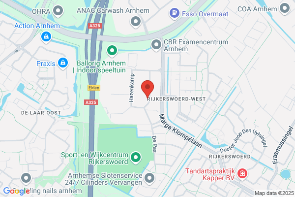 Euromex Microscopen Bv