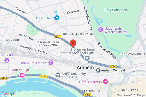 Hersteld Apostolische Zendingkerk, Stam Juda