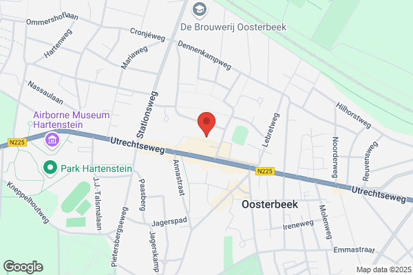 Sociaal Loket (Zorgloket/Sociale Zaken)