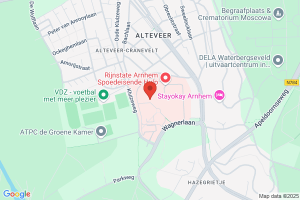 Interparking