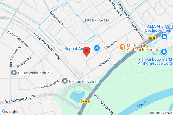 ENGIE Refrigeration BV