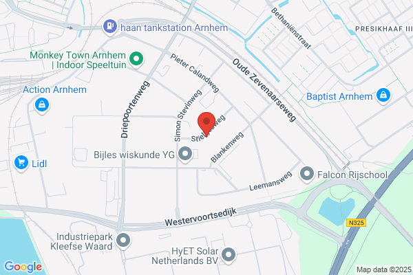 Erren