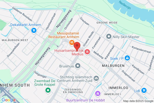 Europart Onderdelenshop