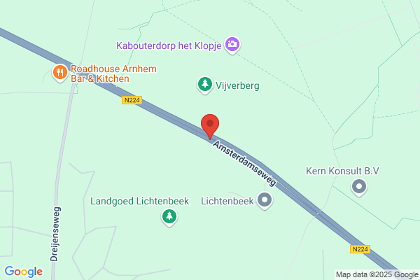 Laheij Wonen Buiten En Binnen