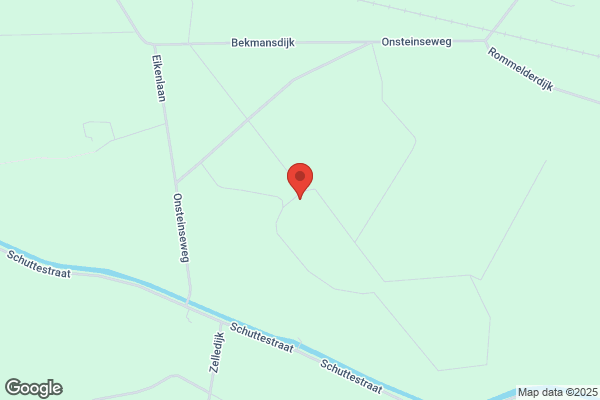 Melchemie Holl Bv