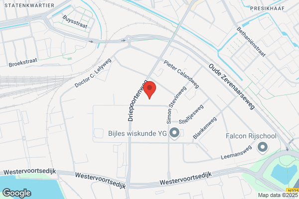 Meubelen Op Maat