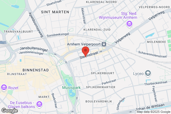 Smit Bv, J