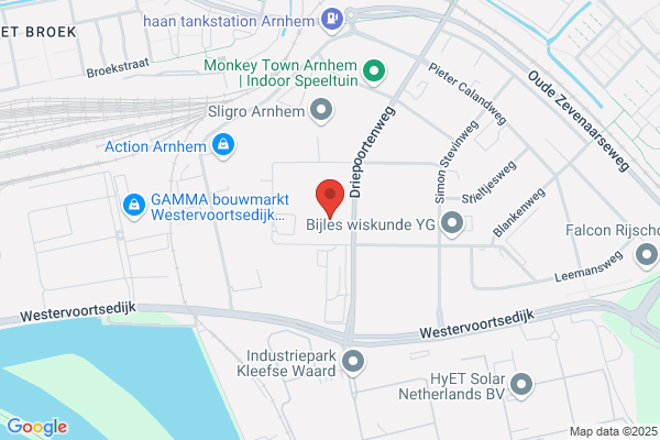 Novisec Security Systems
