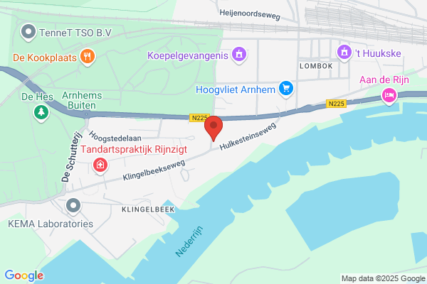 SNeL Ondersteuning in Verpakkingsontwikkeling