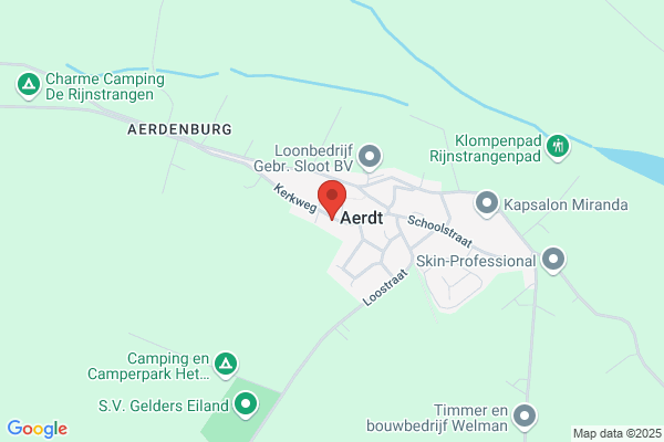 Anka Onderdelen Service