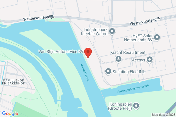 Basal Oost Bv