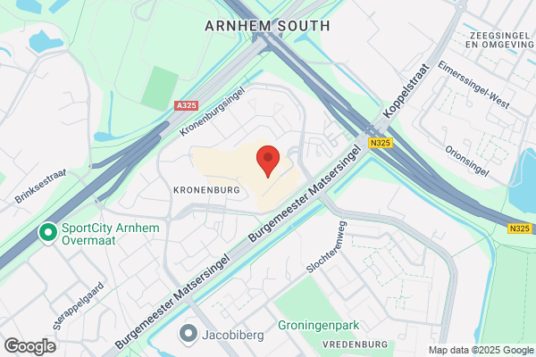 Bex Reizen Bv