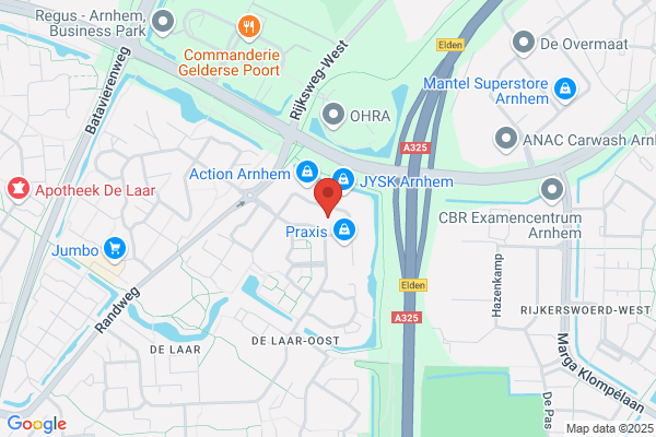 Retour Vloer Bv