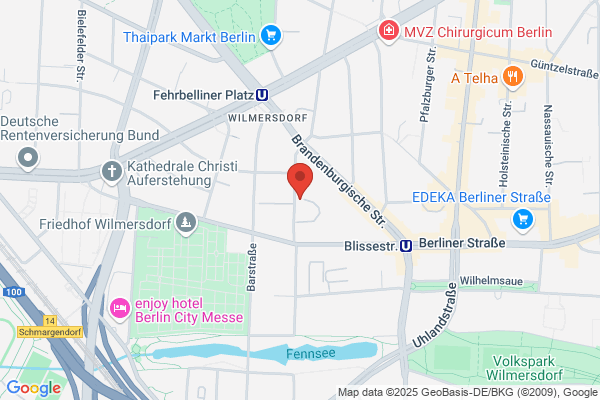 Bex Reizen Bv