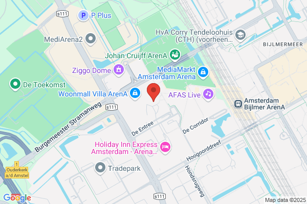 Carlson Wagonlit Travel