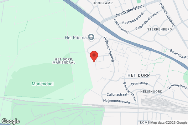 Drome-Vakantiehuizen