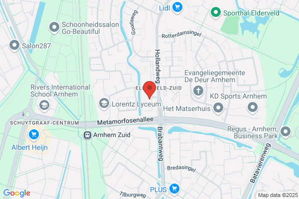 Hjemme Vakantiewoningen Zuid-Noorwegen