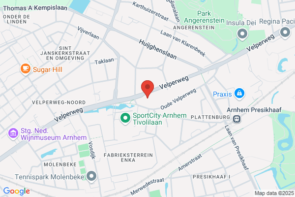 Kayhan Advies- En Bemiddelingsbureau