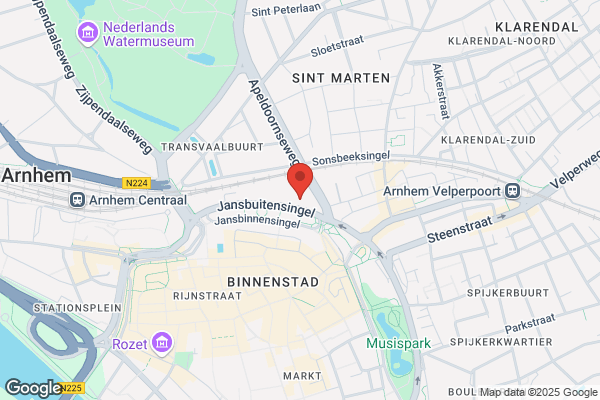 Nbbs Reiswinkel