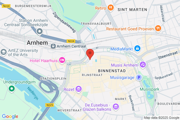 Rottink Reisburo