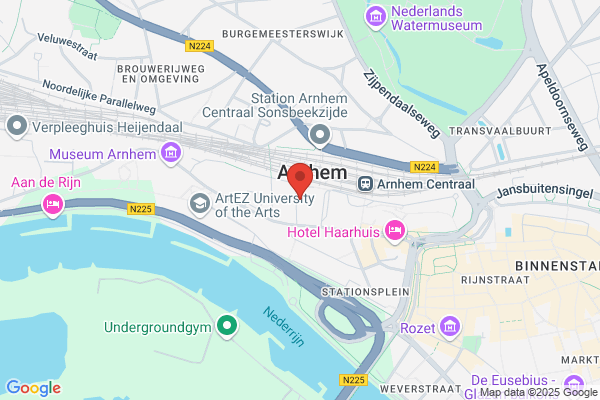Promo-Art Huissen Bv