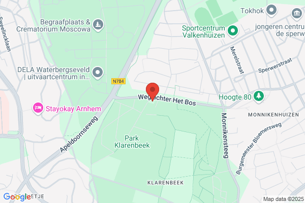 Restaurant De Steenen Tafel Vof
