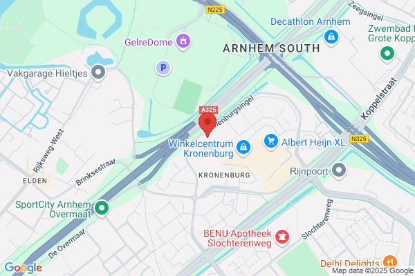 Auto-Motorrijschool Elings