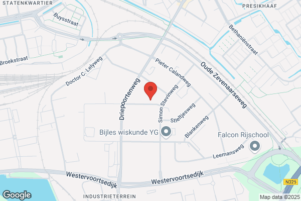 Ontstoppingsdienst Arnhem