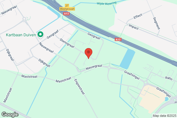 Rsr Revalidatieservice Bv