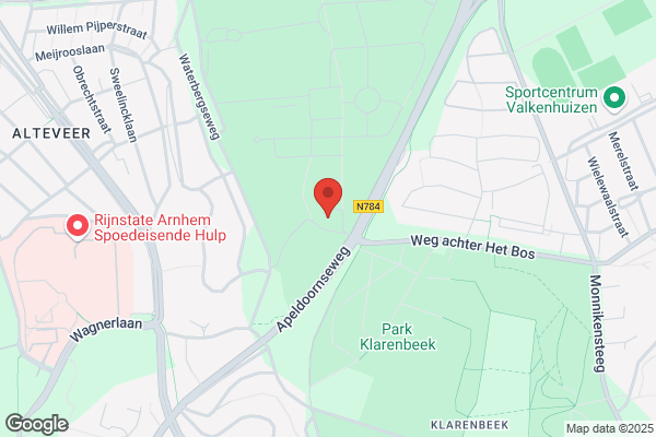 Uitvaartverzorging Kramer