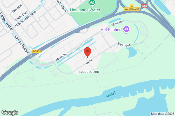 Schildersbedrijf Draaijer
