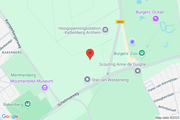 Kerkhof, Piet