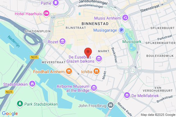 Anne Frank Openb